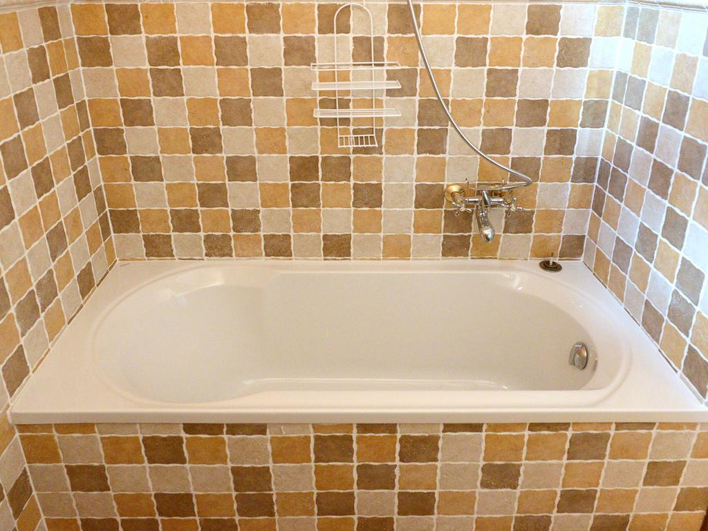Hotel Torretta Di Bassano Rivergaro Zewnętrze zdjęcie